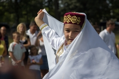 festiwal.tatarski.05