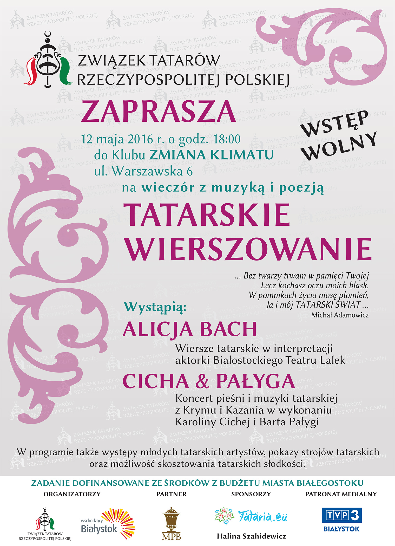 Plakat_koncert_wsch_krzywe