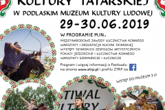 Festiwal2019_plakat_A2_final_www