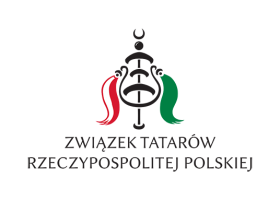 Logo ZTRP