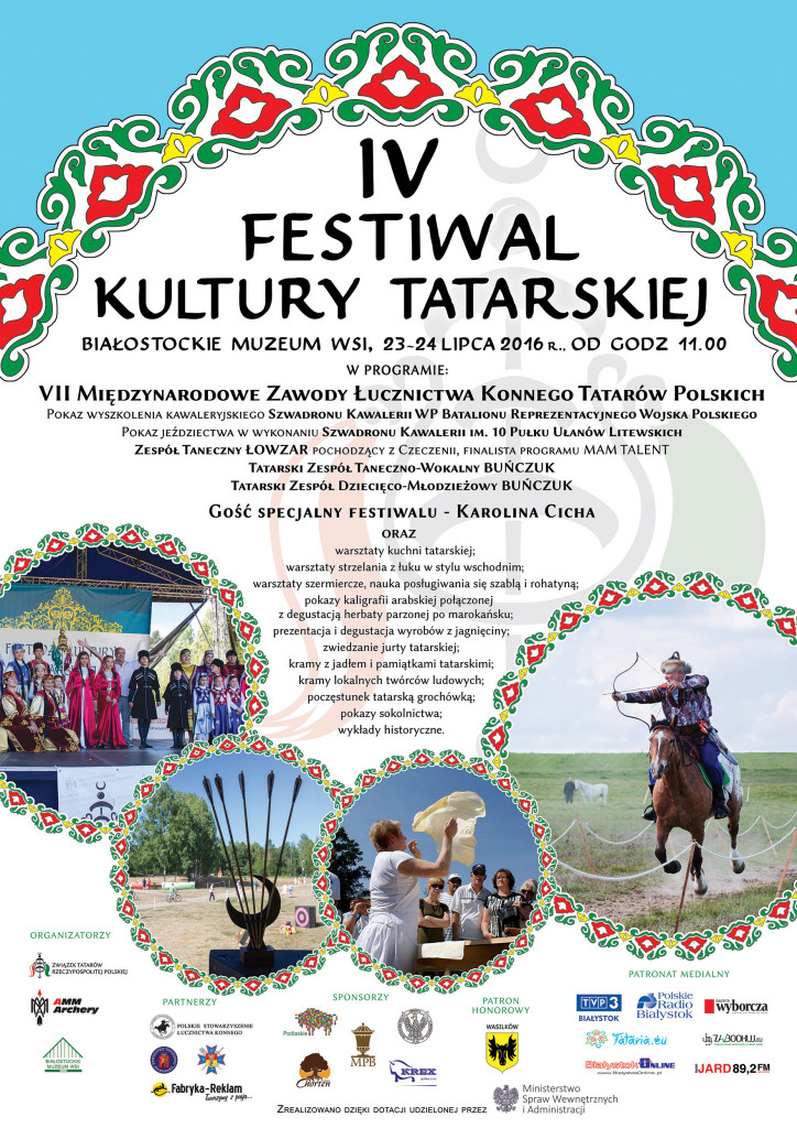 Festiwal_plakat_maly_www