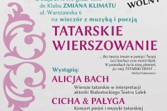 Plakat_koncert_wsch_krzywe
